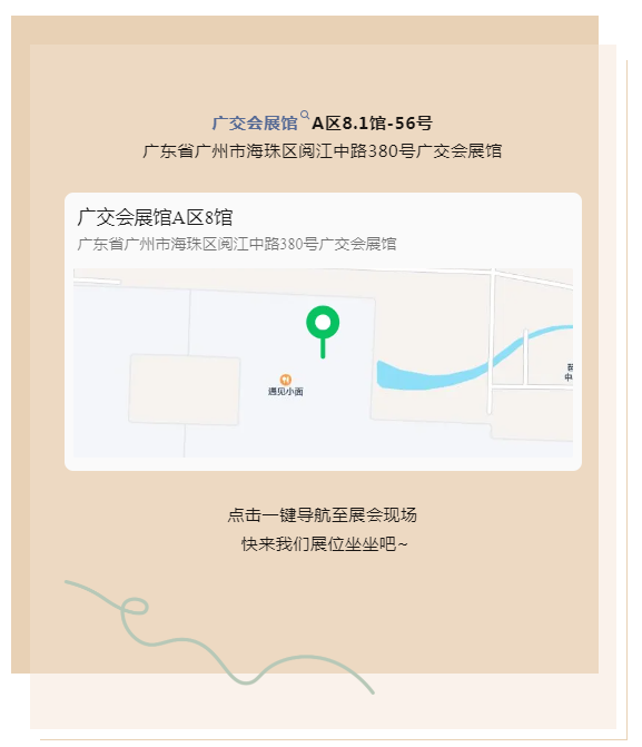 97����-����Ʒ��,Դ������