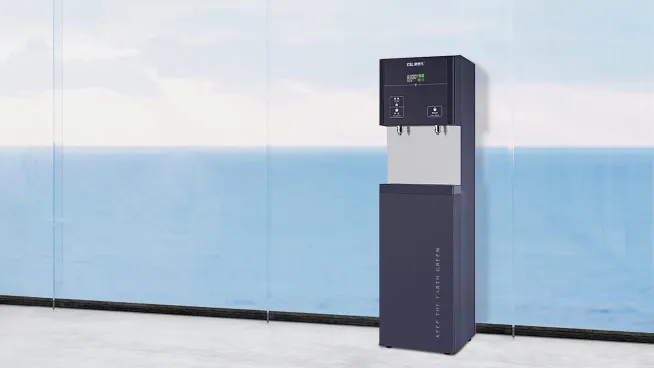 97����-����Ʒ��,Դ������