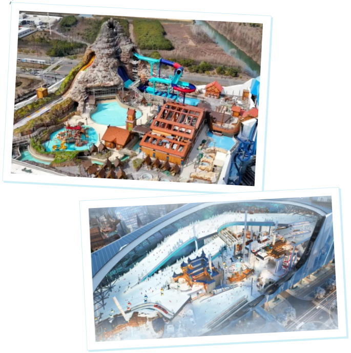 97����-����Ʒ��,Դ������