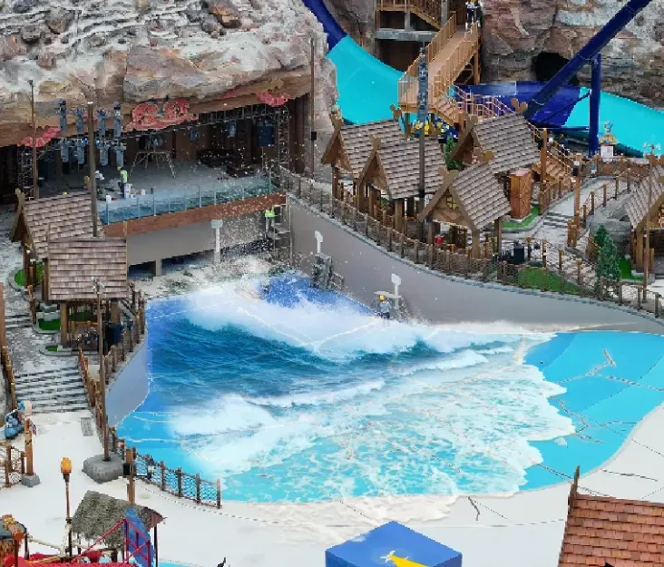 97����-����Ʒ��,Դ������