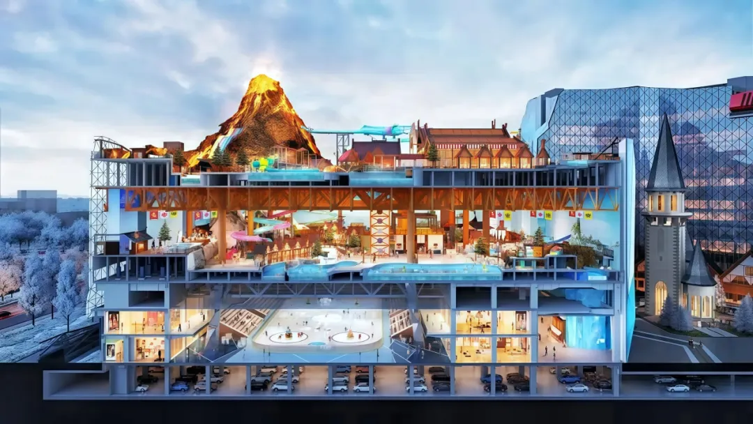 ˮ����԰����,ˮ����԰ˮ�ʴ��óͷ�