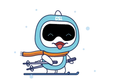 97����-����Ʒ��,Դ������