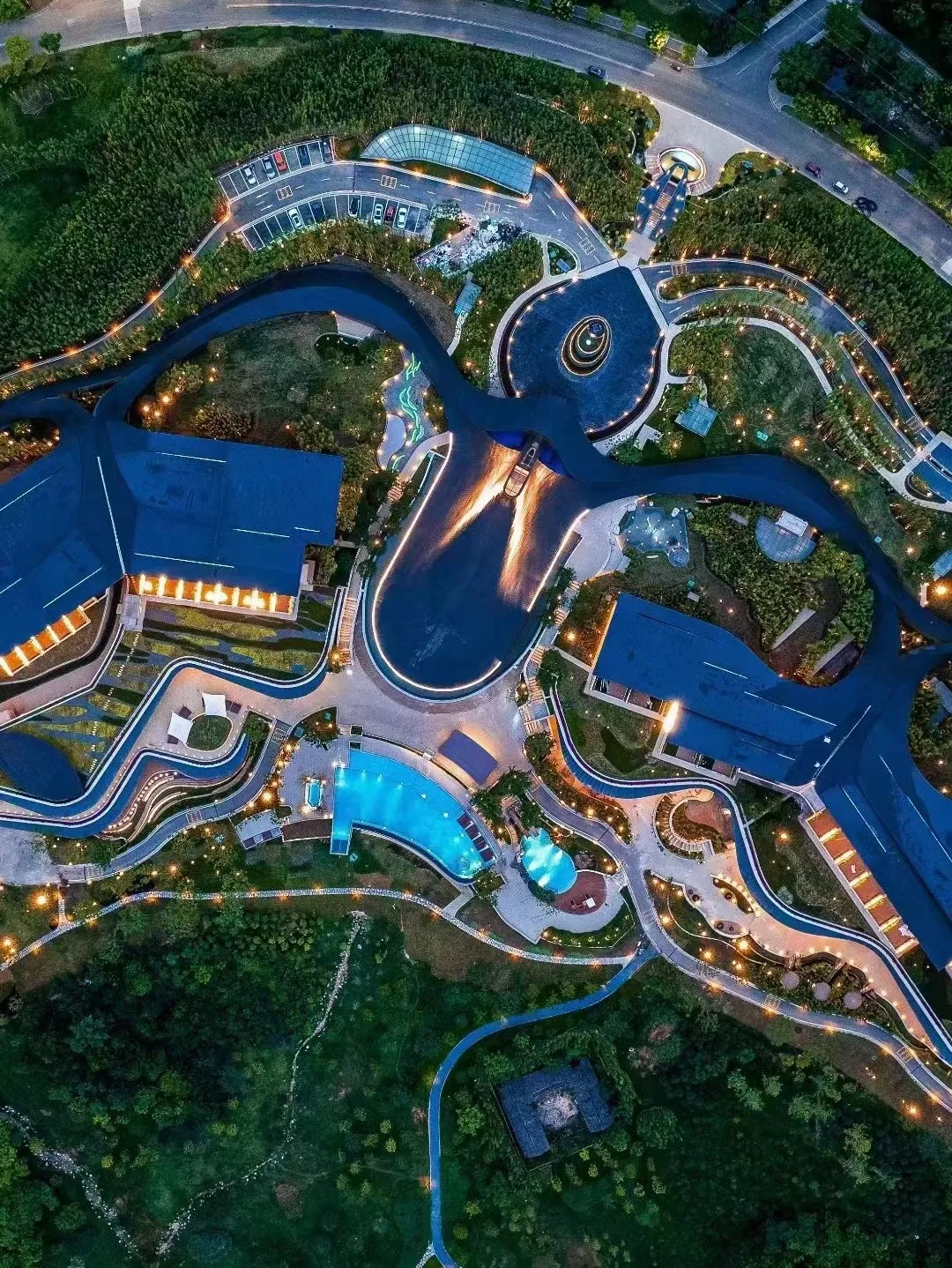 97����-����Ʒ��,Դ������