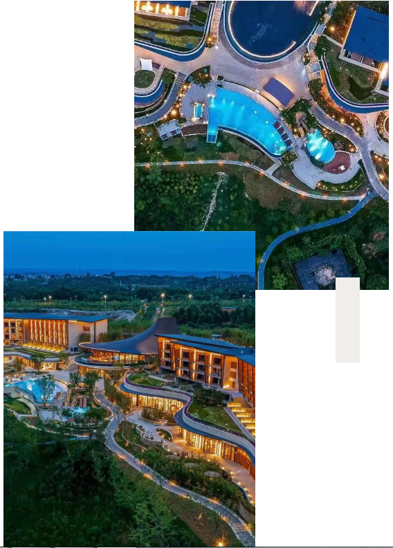 97����-����Ʒ��,Դ������