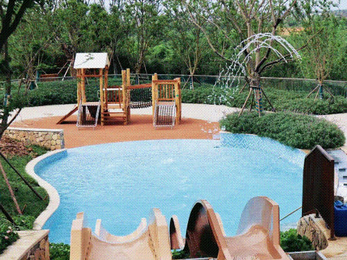 97����-����Ʒ��,Դ������