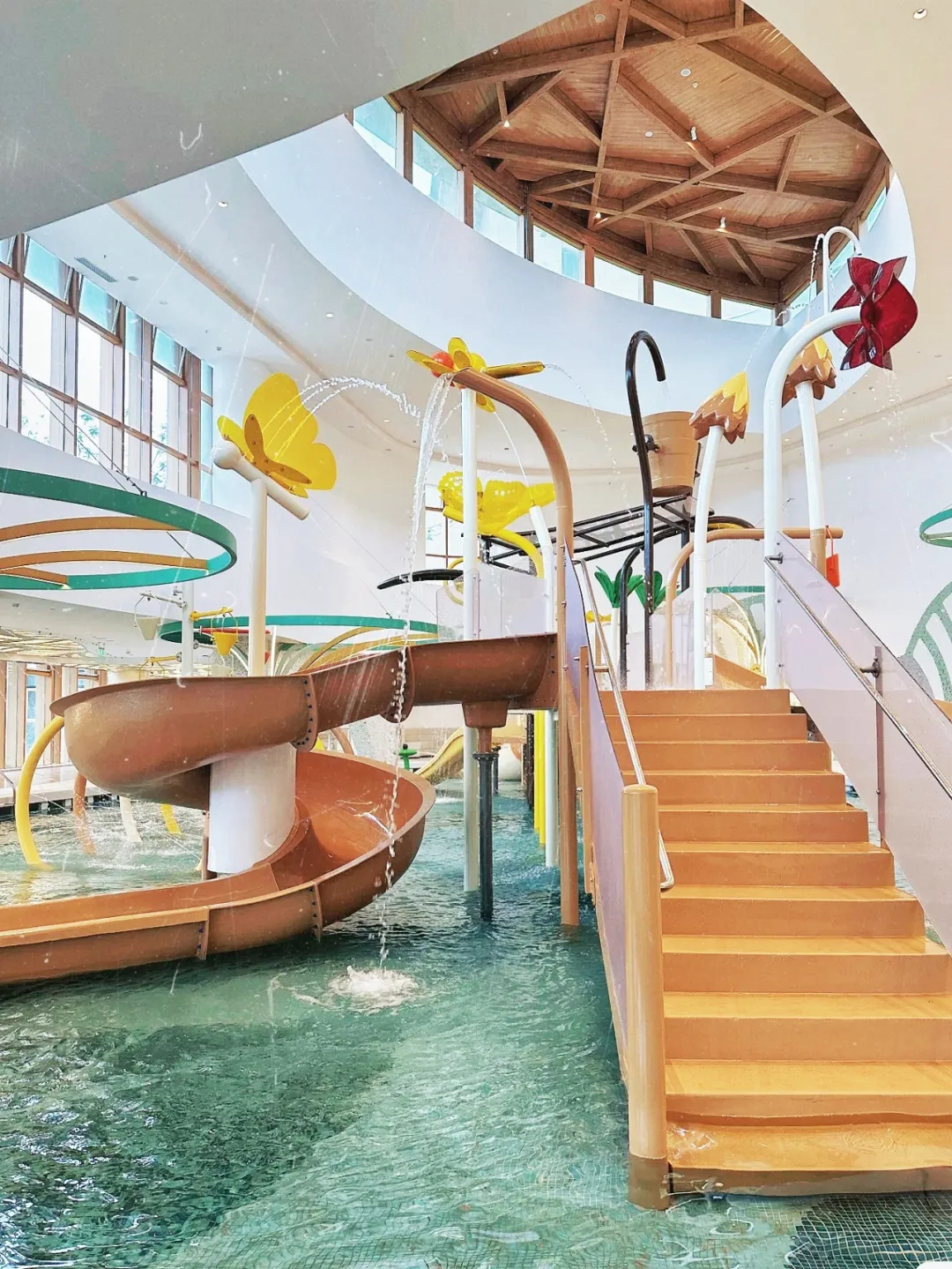 ˮ���óͷ����̰���,Ӿ��ˮ���óͷ�����