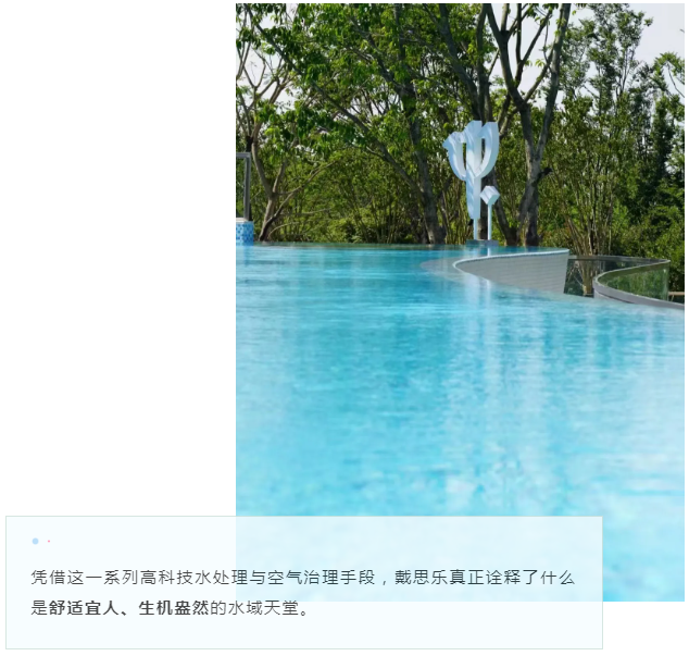 97����-����Ʒ��,Դ������