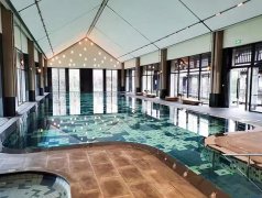 ��Ӿ��������������Щ������������Ӿ��רҵ��˾��������Ӿ����������ƻ���������