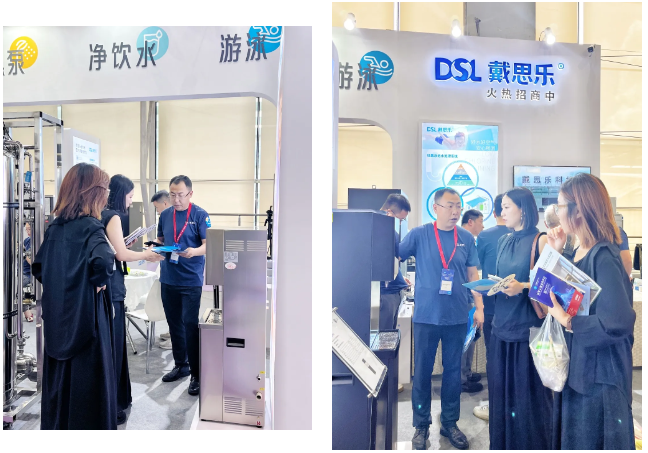 97����-����Ʒ��,Դ������