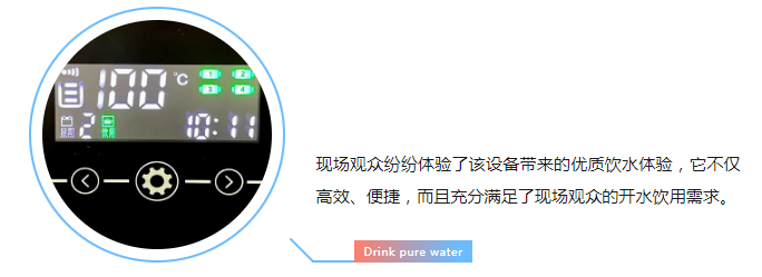 97����-����Ʒ��,Դ������