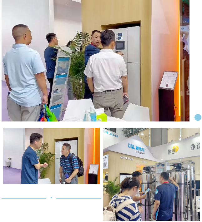 97����-����Ʒ��,Դ������