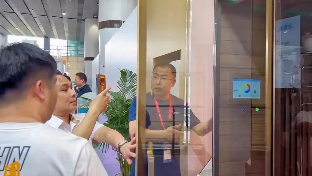 97����-����Ʒ��,Դ������