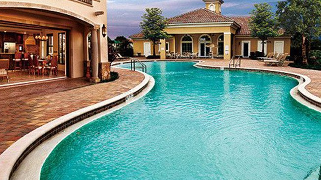 ����������Ӿ��ˮ������������������