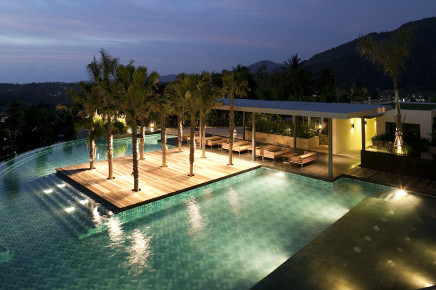 ���������Ӿ�����س������⣿����������