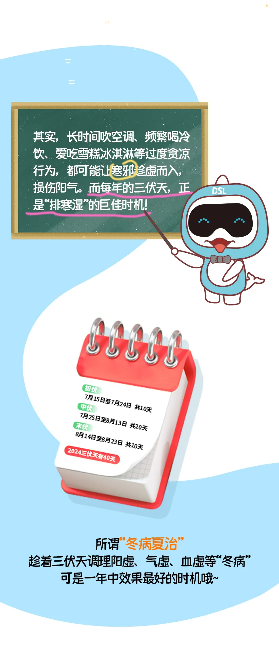 97����-����Ʒ��,Դ������