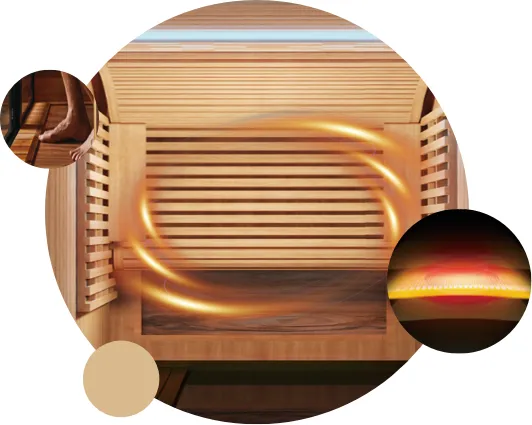 97����-����Ʒ��,Դ������