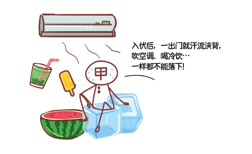 <b>����Ҫ�����ȡ����������������ֲ��á�������ɹ��������֮�󣬣�����������Ȧ������TA��</b>