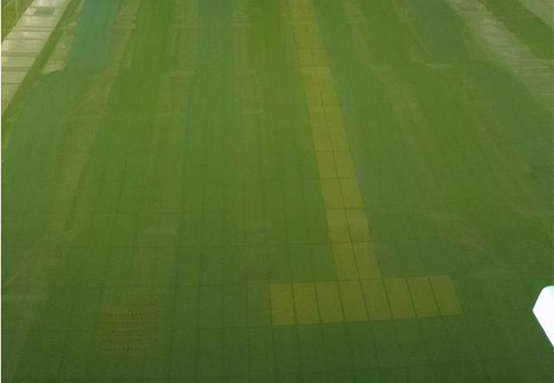 ��Ӿ��ˮ�����Ǵ��óͷ�ս��