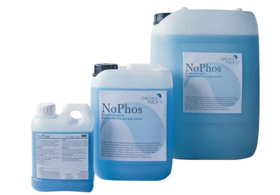 ��Ӿ������ˮ,Ӿ������ˮ,Ӿ������ҩ��