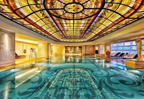 ������Ӿ�ء������ȳ�ζ�����������������������³��οռ䣡