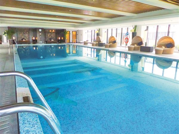 ���ں���Ӿ��,����Ӿ�ؼ���װ��,Ӿ�ؼ���װ��