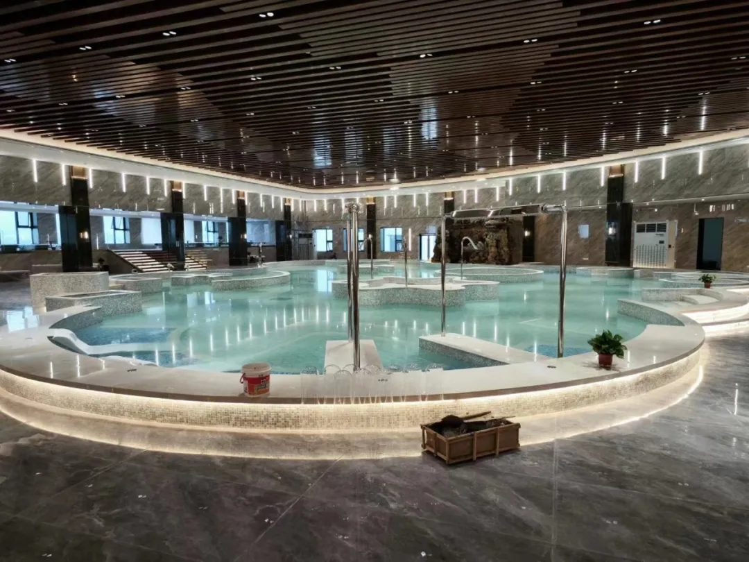 �룡�˳ǵ���Һ��࿵����̬��������������������Ѿ�next level��