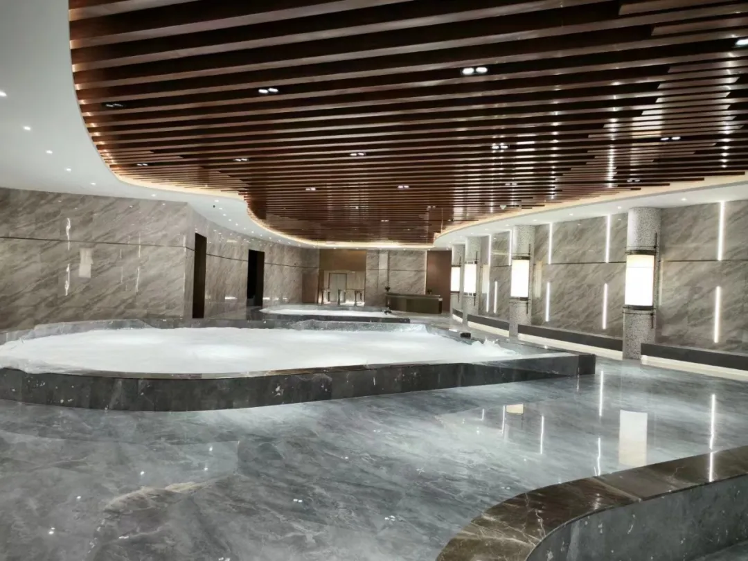 97����-����Ʒ��,Դ������