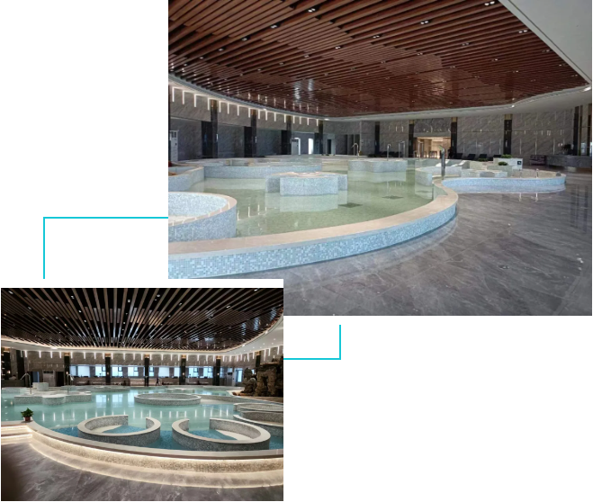 97����-����Ʒ��,Դ������