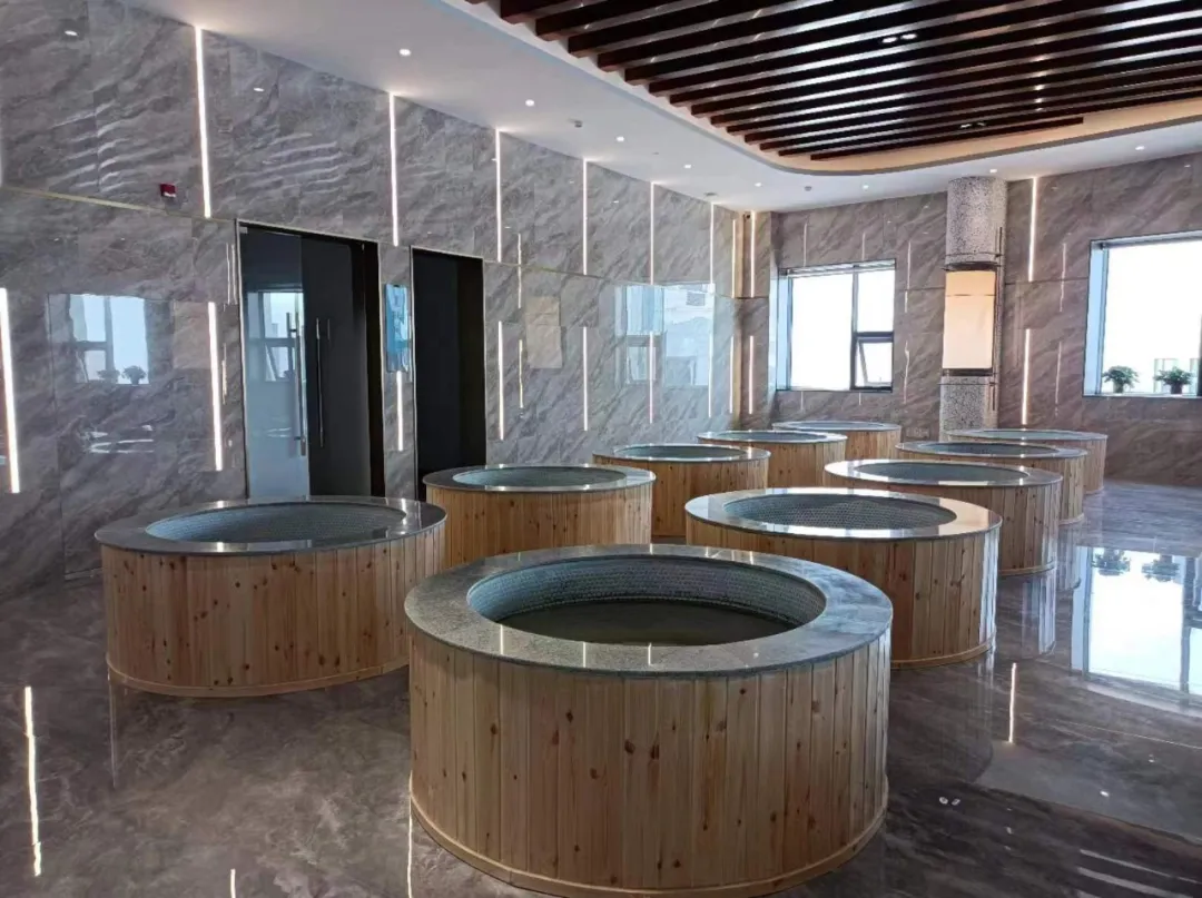 97����-����Ʒ��,Դ������