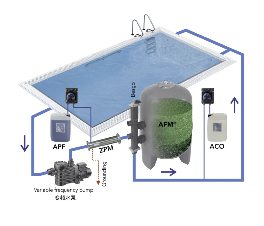 97����-����Ʒ��,Դ������