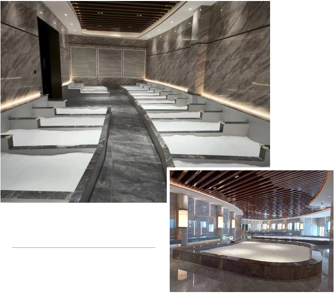 97����-����Ʒ��,Դ������