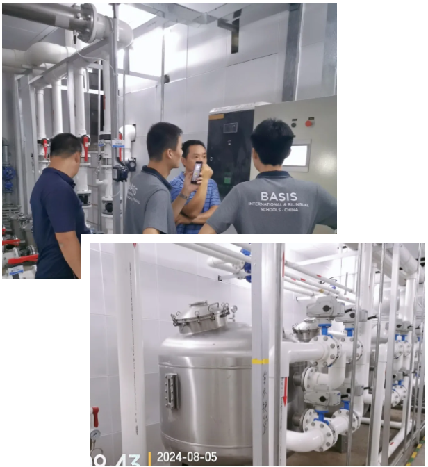 97����-����Ʒ��,Դ������