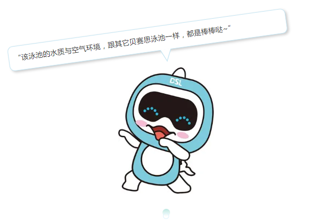 97����-����Ʒ��,Դ������