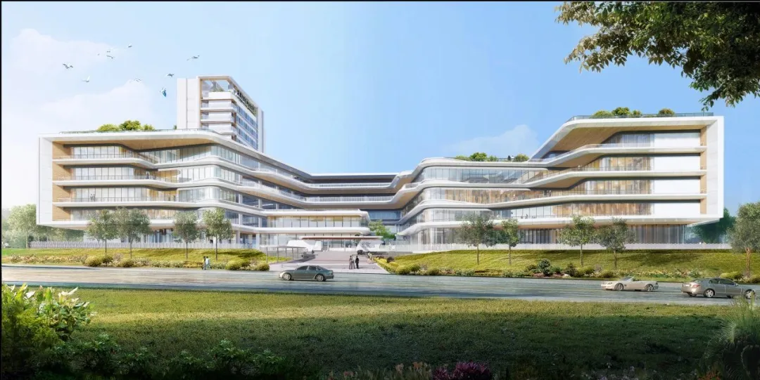 97����-����Ʒ��,Դ������