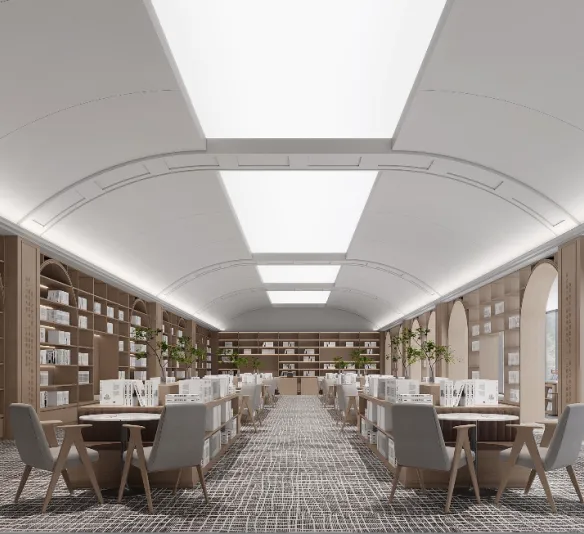 97����-����Ʒ��,Դ������