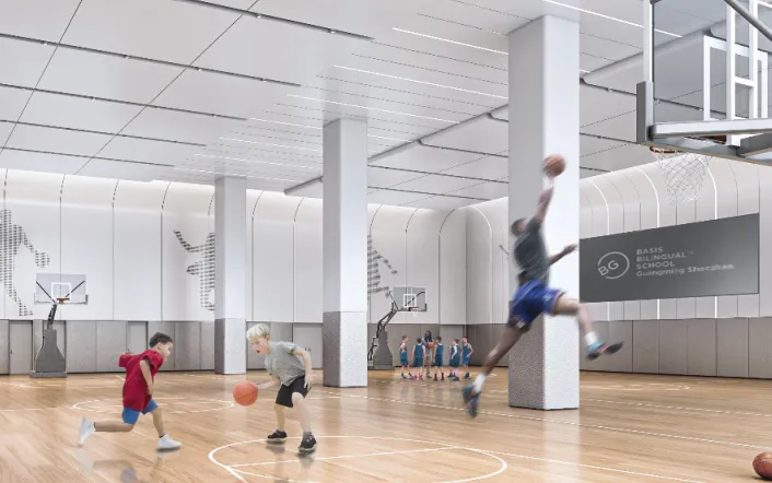 97����-����Ʒ��,Դ������