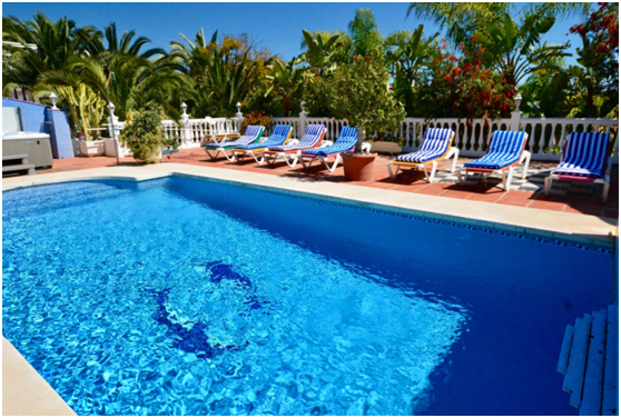 ��Ӿ��ѭ��ˮ��,Ӿ��ˮ��