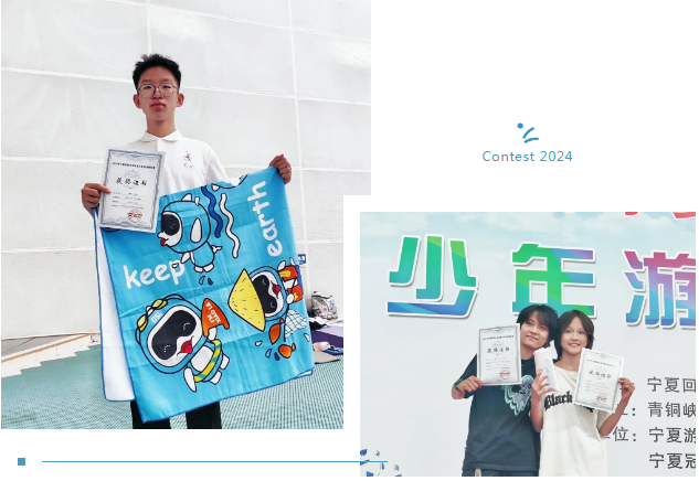 97����-����Ʒ��,Դ������