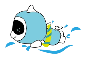 97����-����Ʒ��,Դ������