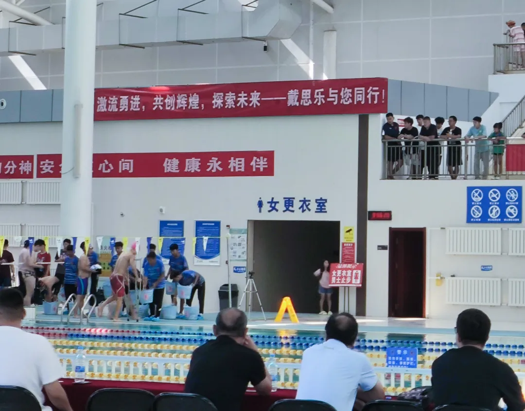 97����-����Ʒ��,Դ������