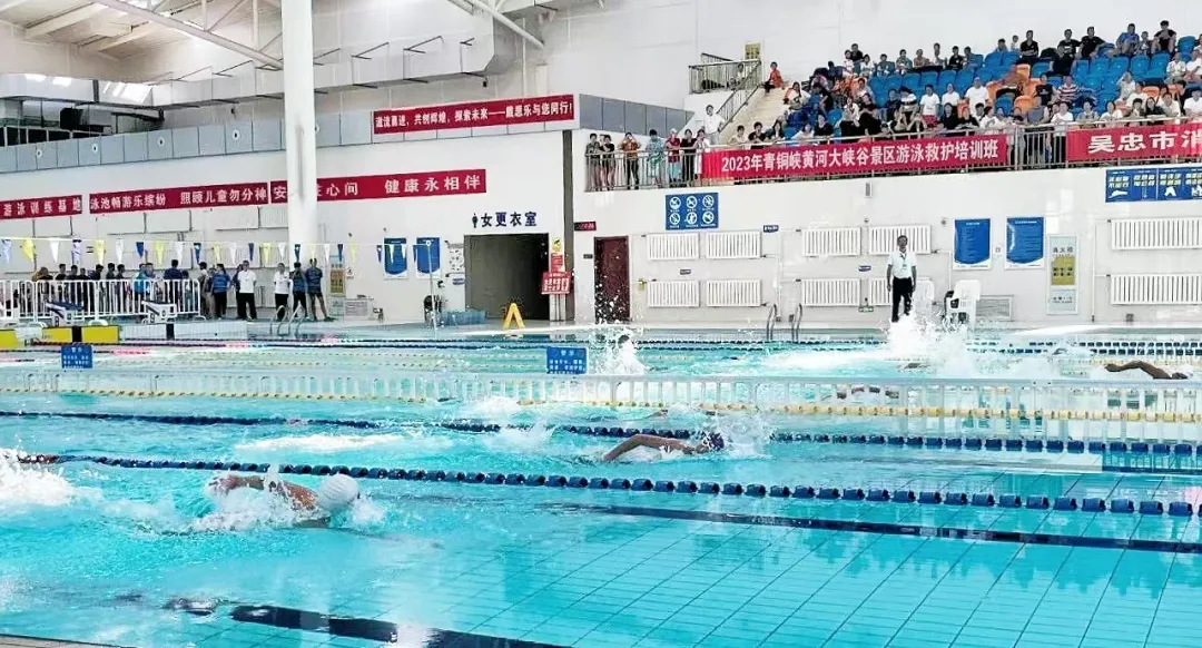 �������������97������ʼ����ص�֧��������������Ӿ��������