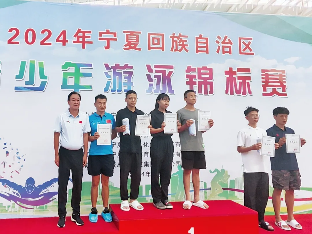 97����-����Ʒ��,Դ������