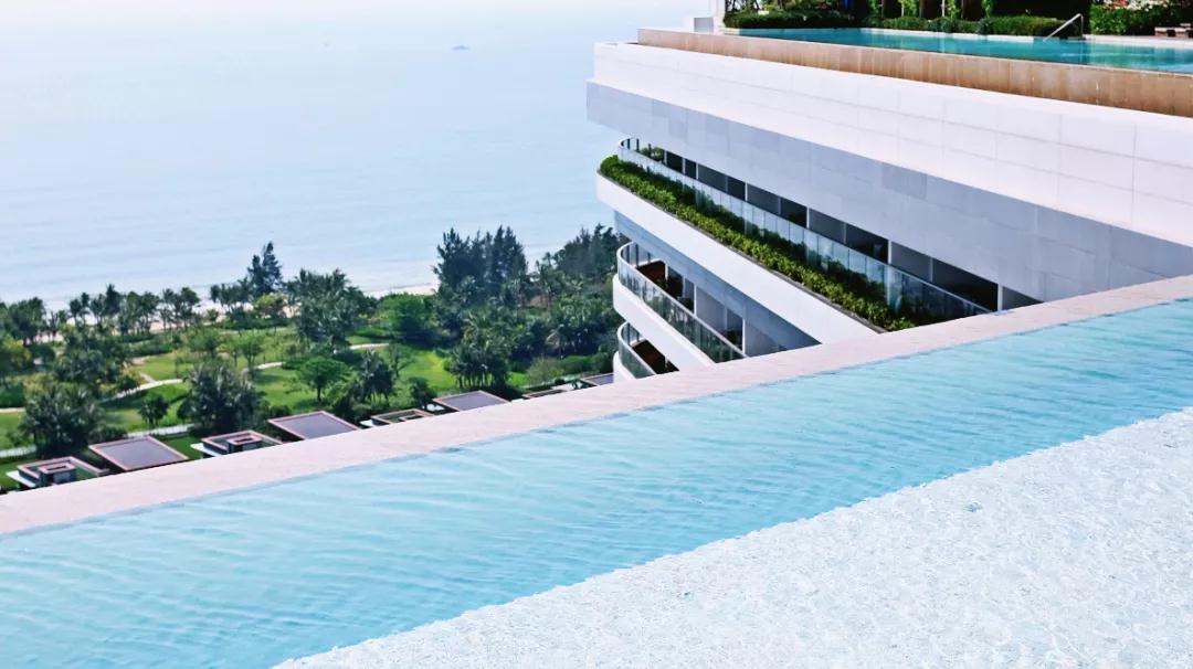 ��Ӿ��ˮ���óͷ�,Ӿ��ˮ���óͷ�,��Ӿ��ˮ���óͷ�ϵͳ