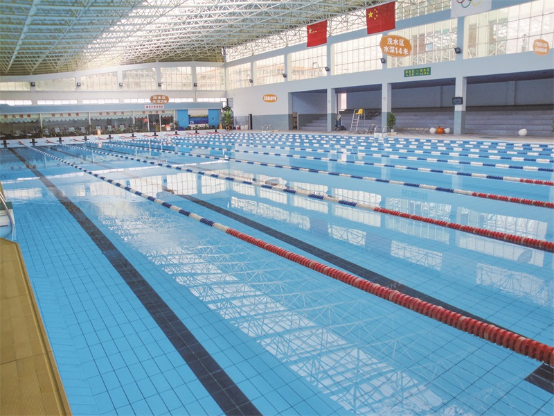 ѧУ����Ӿ��,ѧУ��Ӿ��ˮ���óͷ�ϵͳ