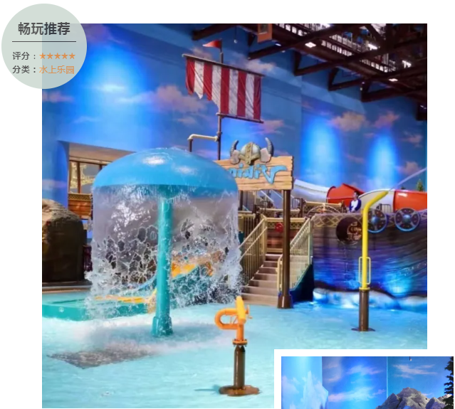 97����-����Ʒ��,Դ������