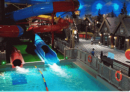 97����-����Ʒ��,Դ������