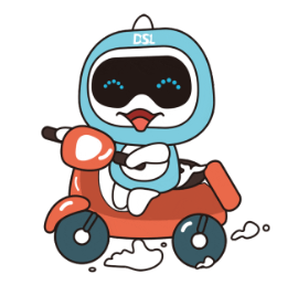 97����-����Ʒ��,Դ������