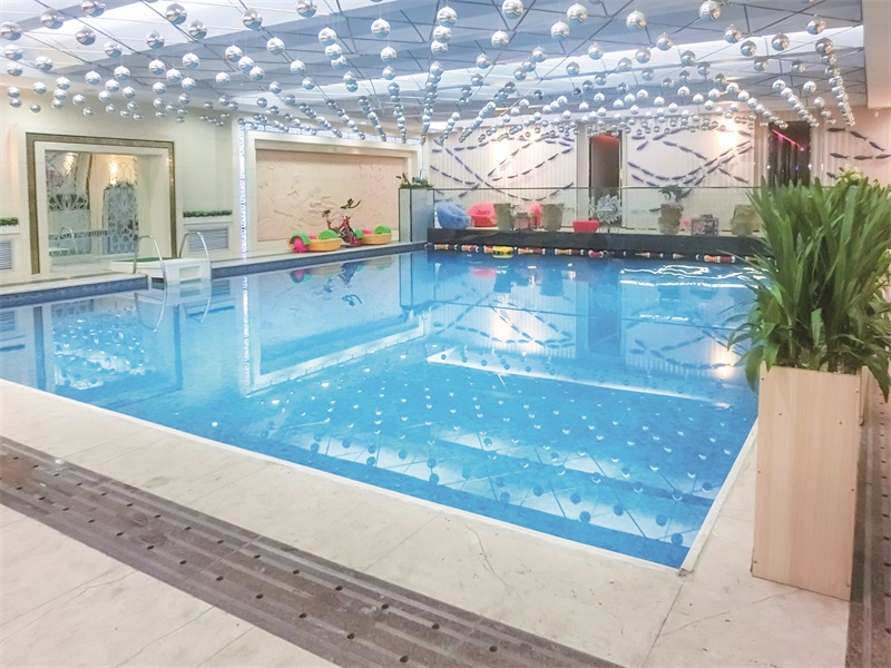 97�������רҵָ�ϣ����������������ЧӾ��ѭ��ˮ���óͷ�װ���������ߴ�����Ҫ�㣡