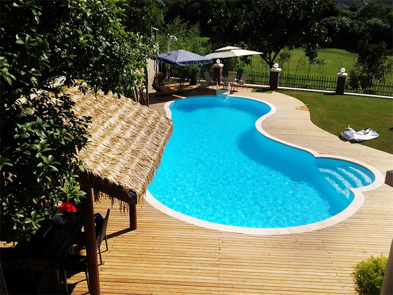 ����С��Ӿ�ص����������Ҫ������������