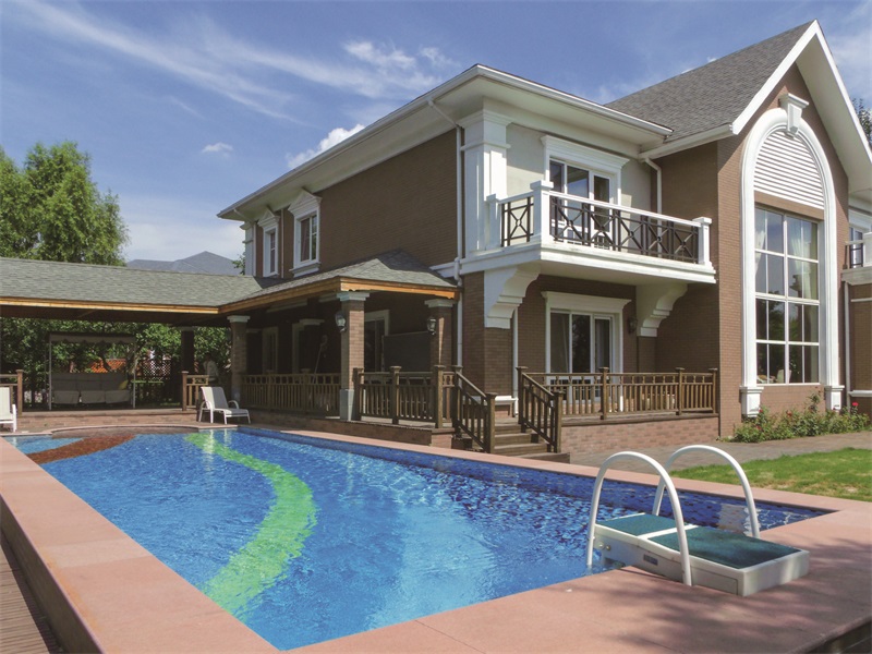 97������ʴ���̽������ʽ��ڹ�ʽ��Ӿ��һ�廯����װ����������